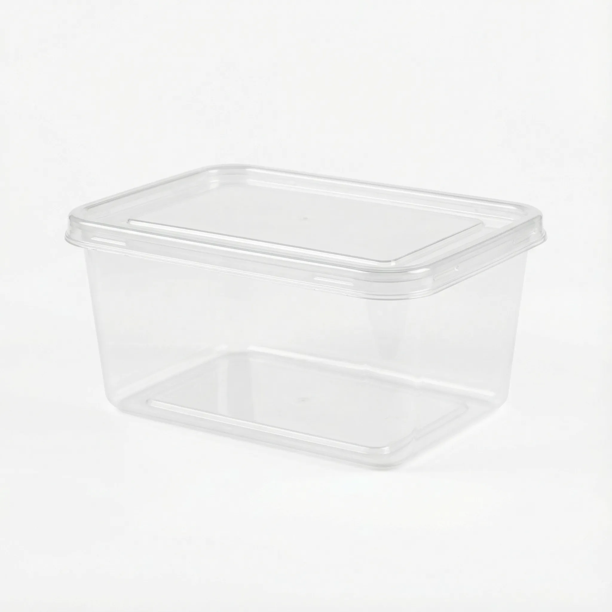 A Calculator Rigid Plastic 9646528