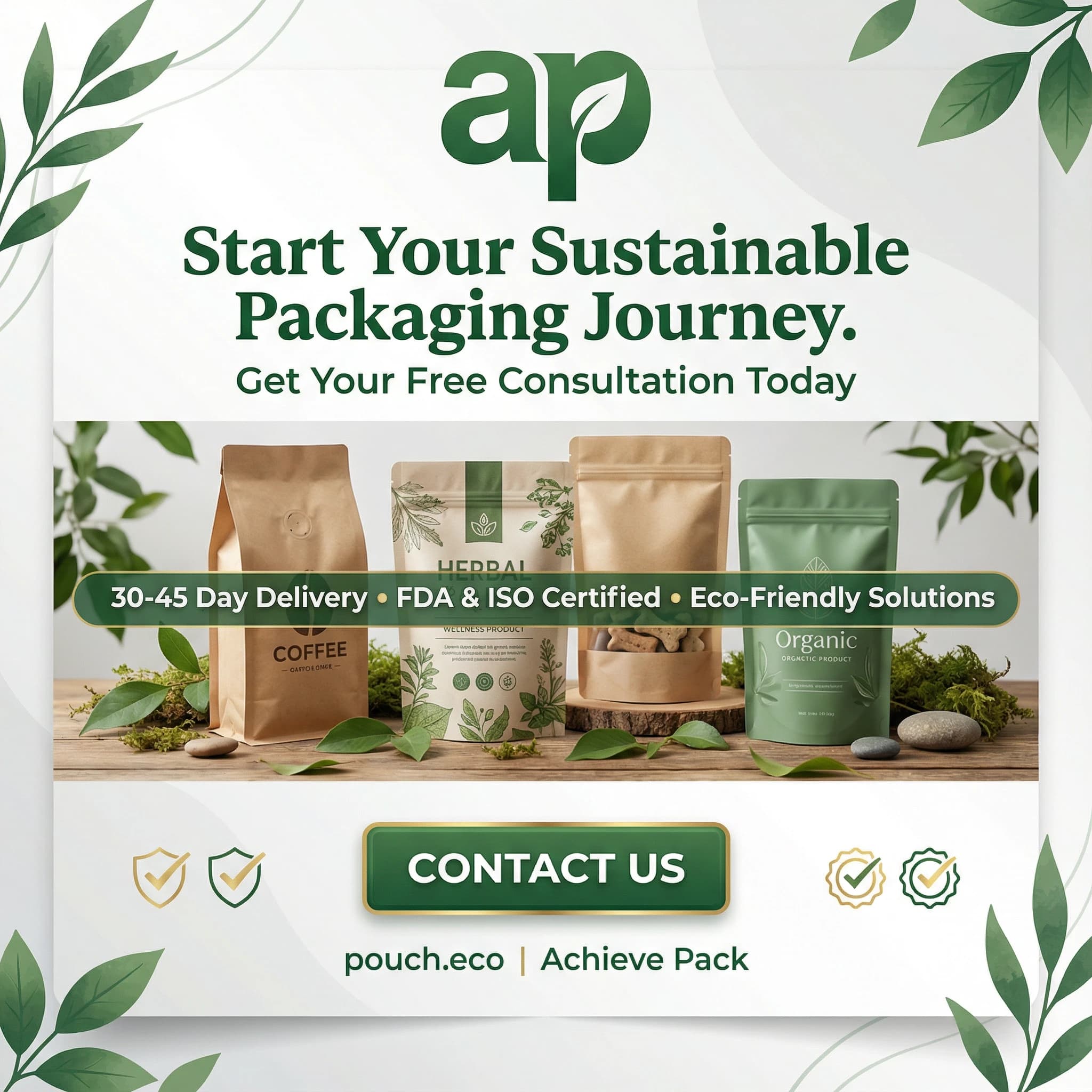 Contact Cta Banner