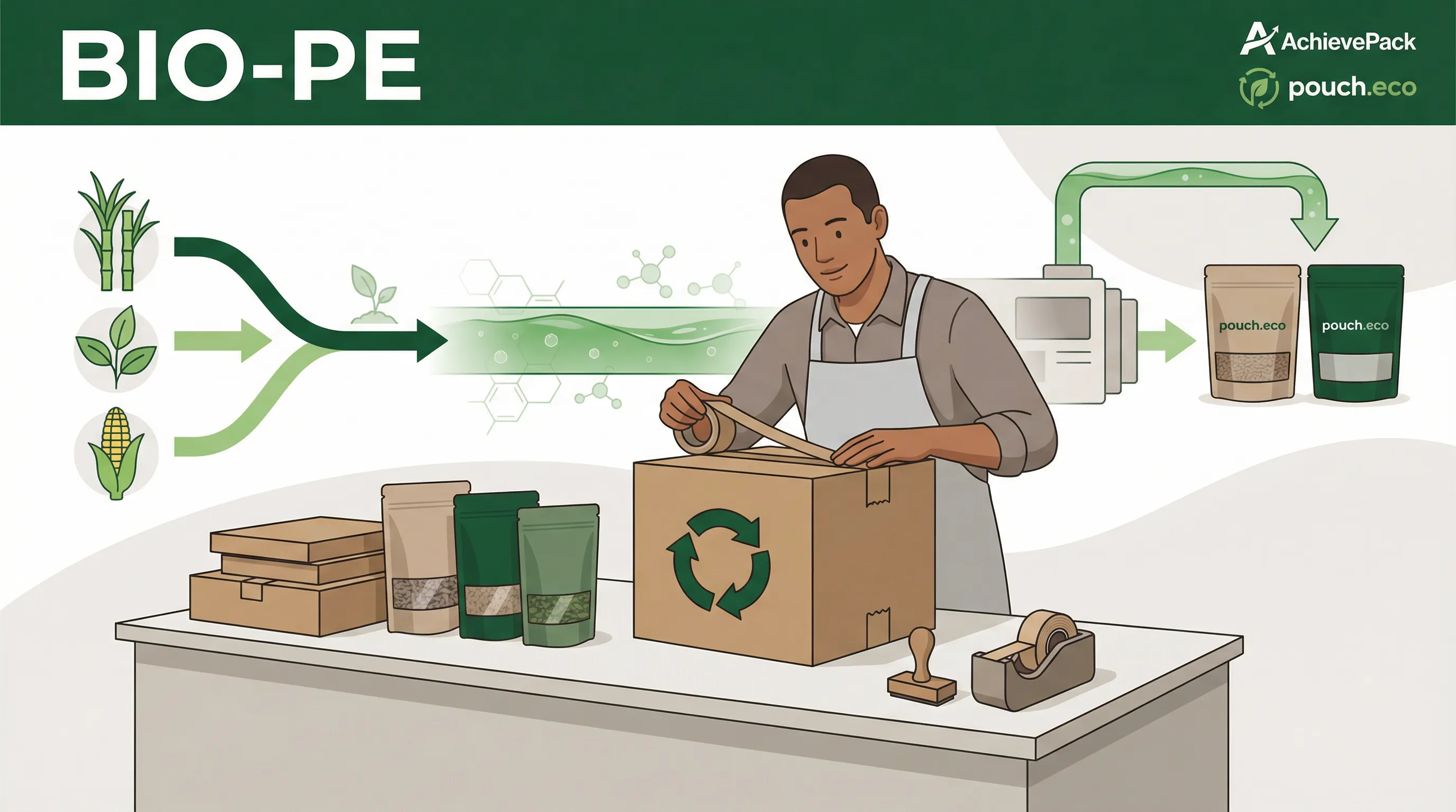 A Bio Pe Card V3 4603248
