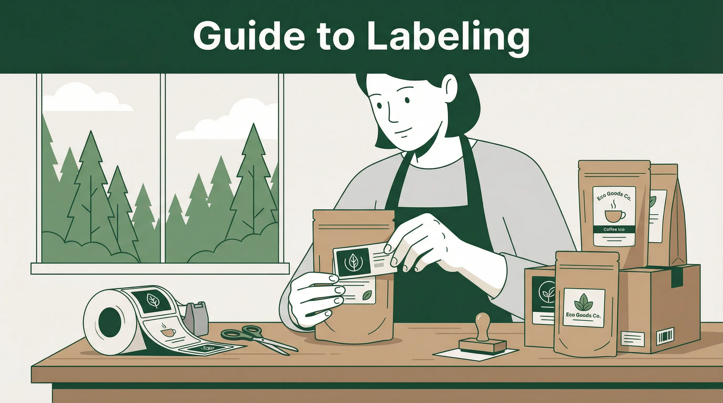 Labeling Guide V2