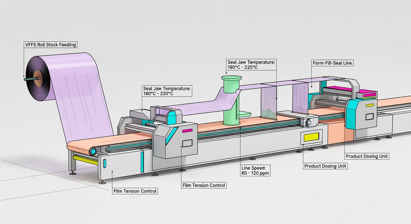 Digital Printing Eco Packaging Guide Infographic 4
