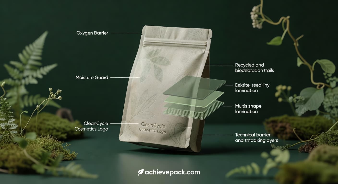 Dtc Sustainable Packaging Guide Infographic 2