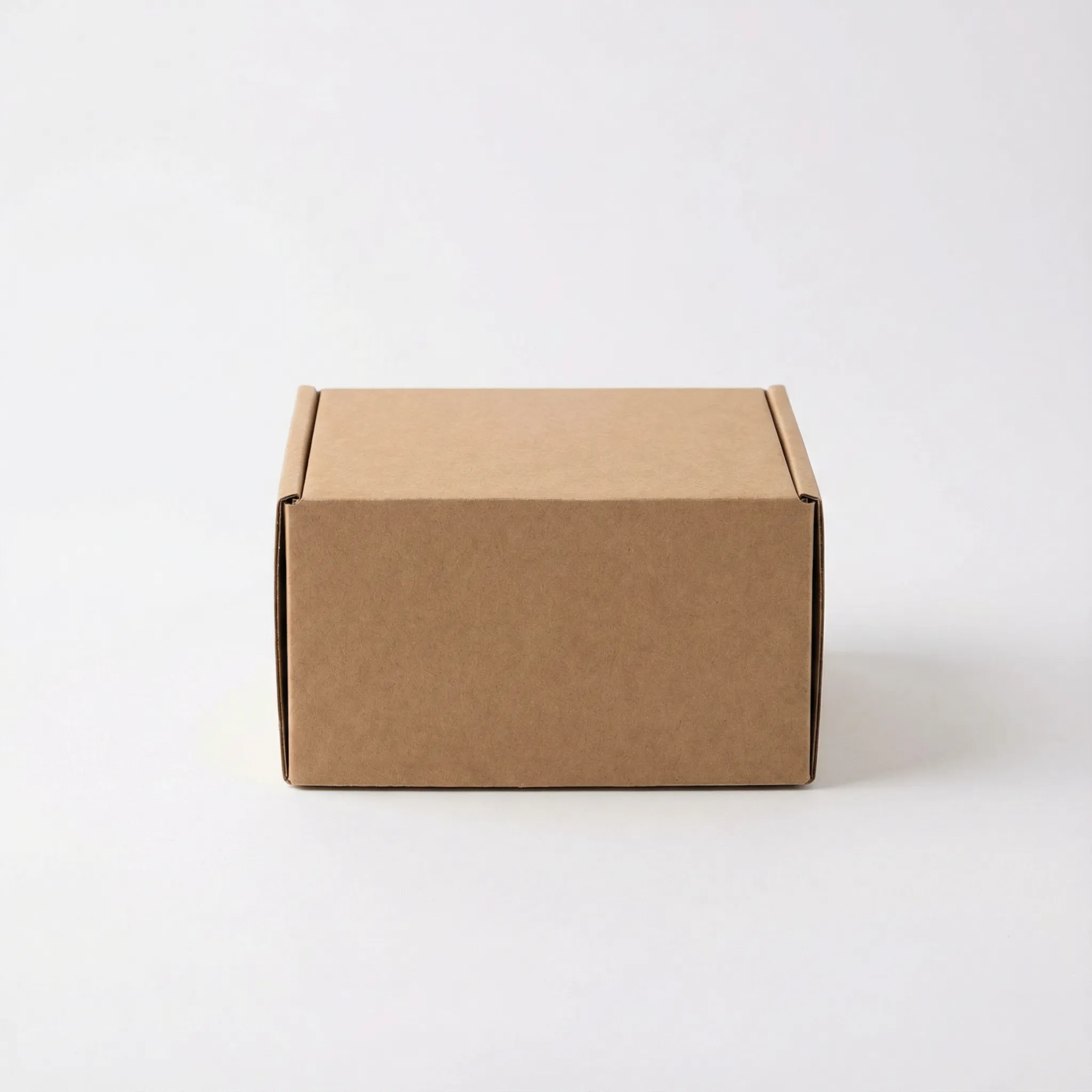 High resolution product closeup