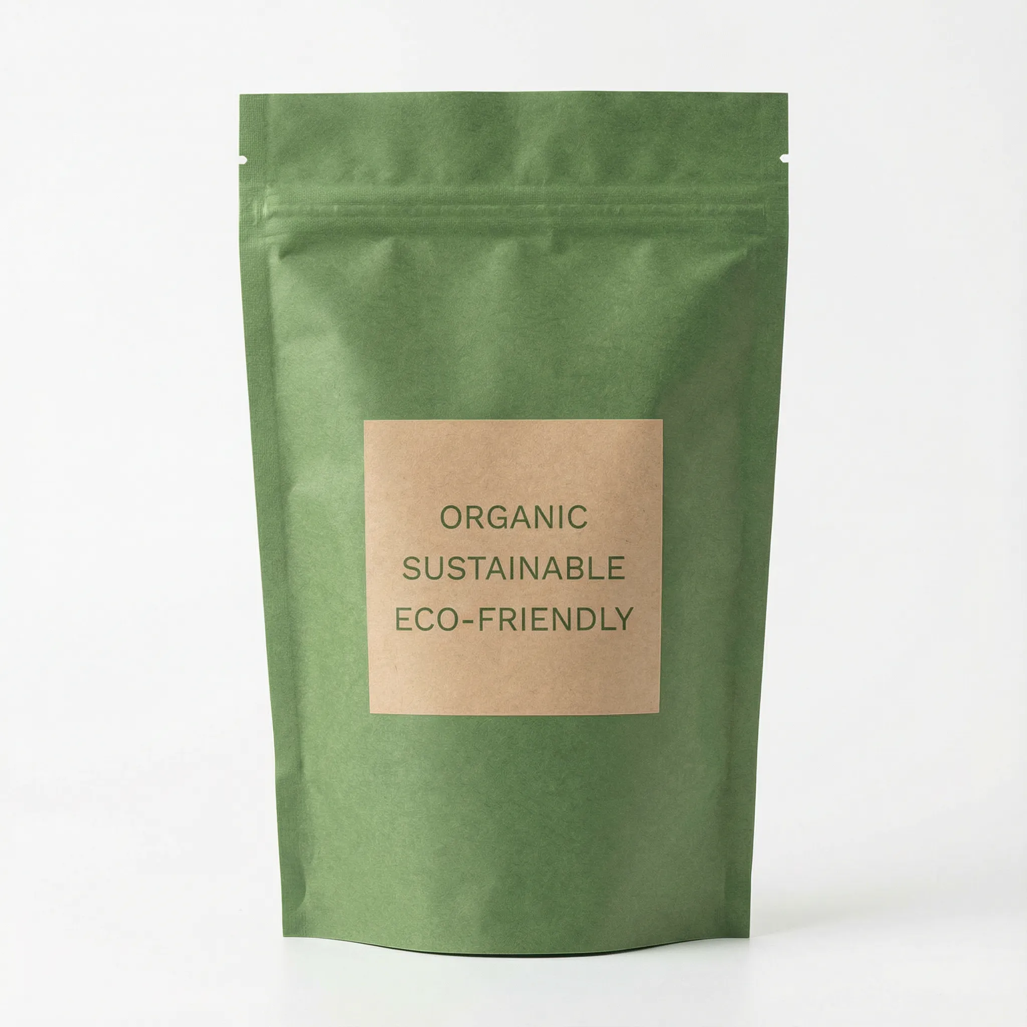 High resolution product closeup