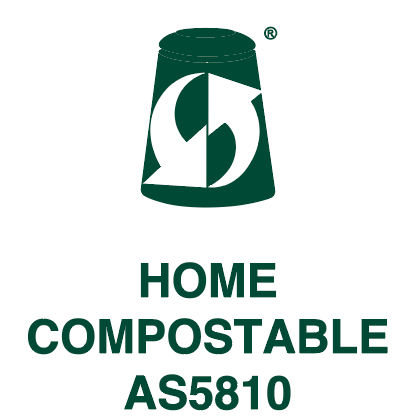 AS 5810 — Australian Home Compost