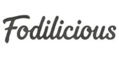Fodilicious