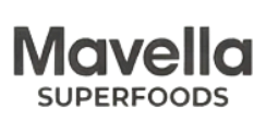 Mavella Superfoods