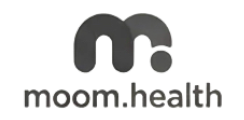Moom Health