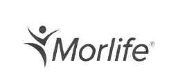 Morlife