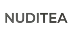 Nuditea