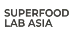 Superfood Lab Asia