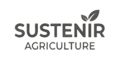 Sustenir Agriculture