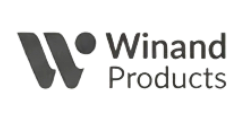 Winand Products