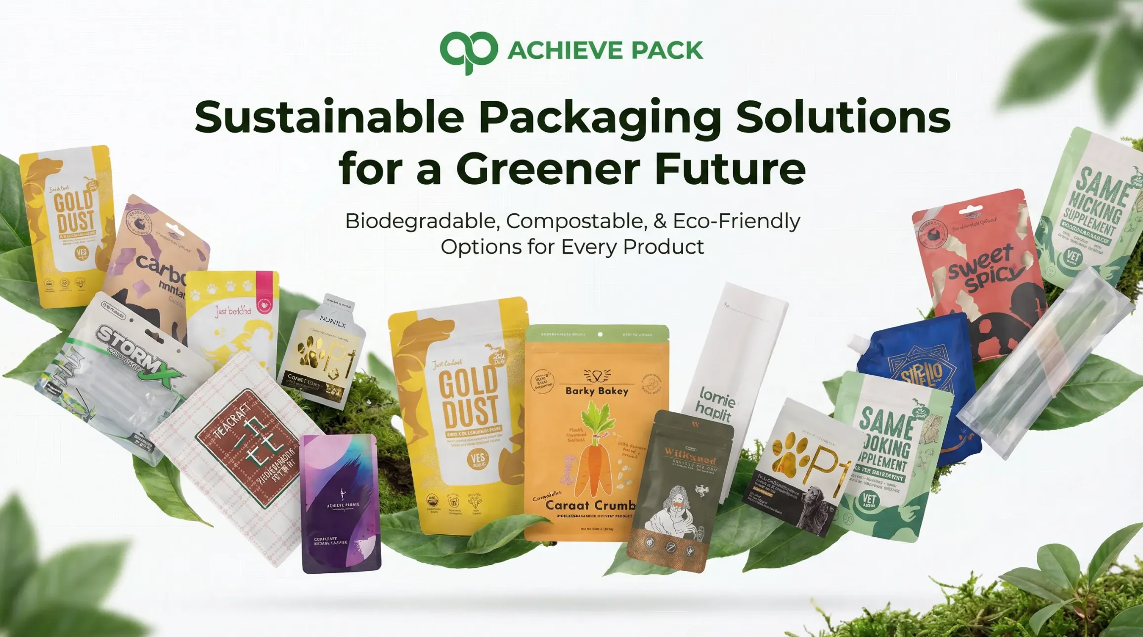 Premium Xnip2026 01 02 15 03 48 Solutions