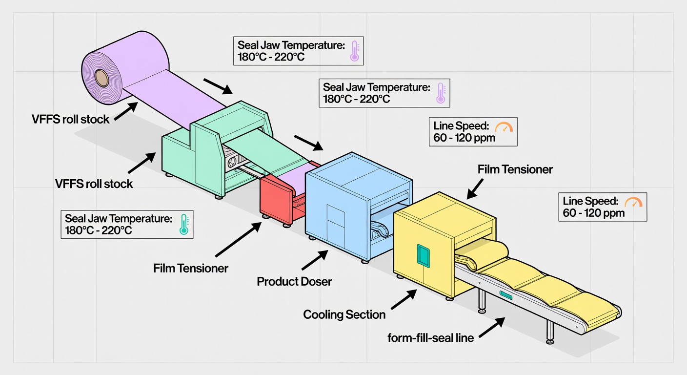 Bpi Certified Guide Infographic 4