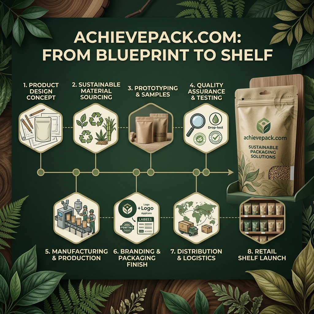 Premium Test Slug Schema Infographic 6 Solutions