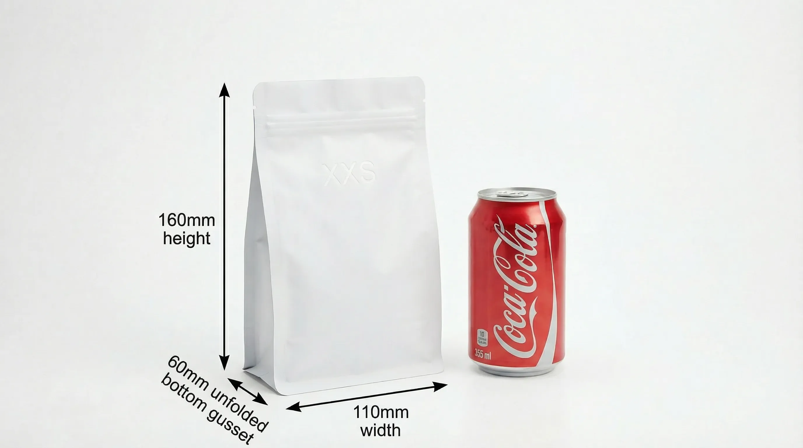 XXS Extra Extra Small