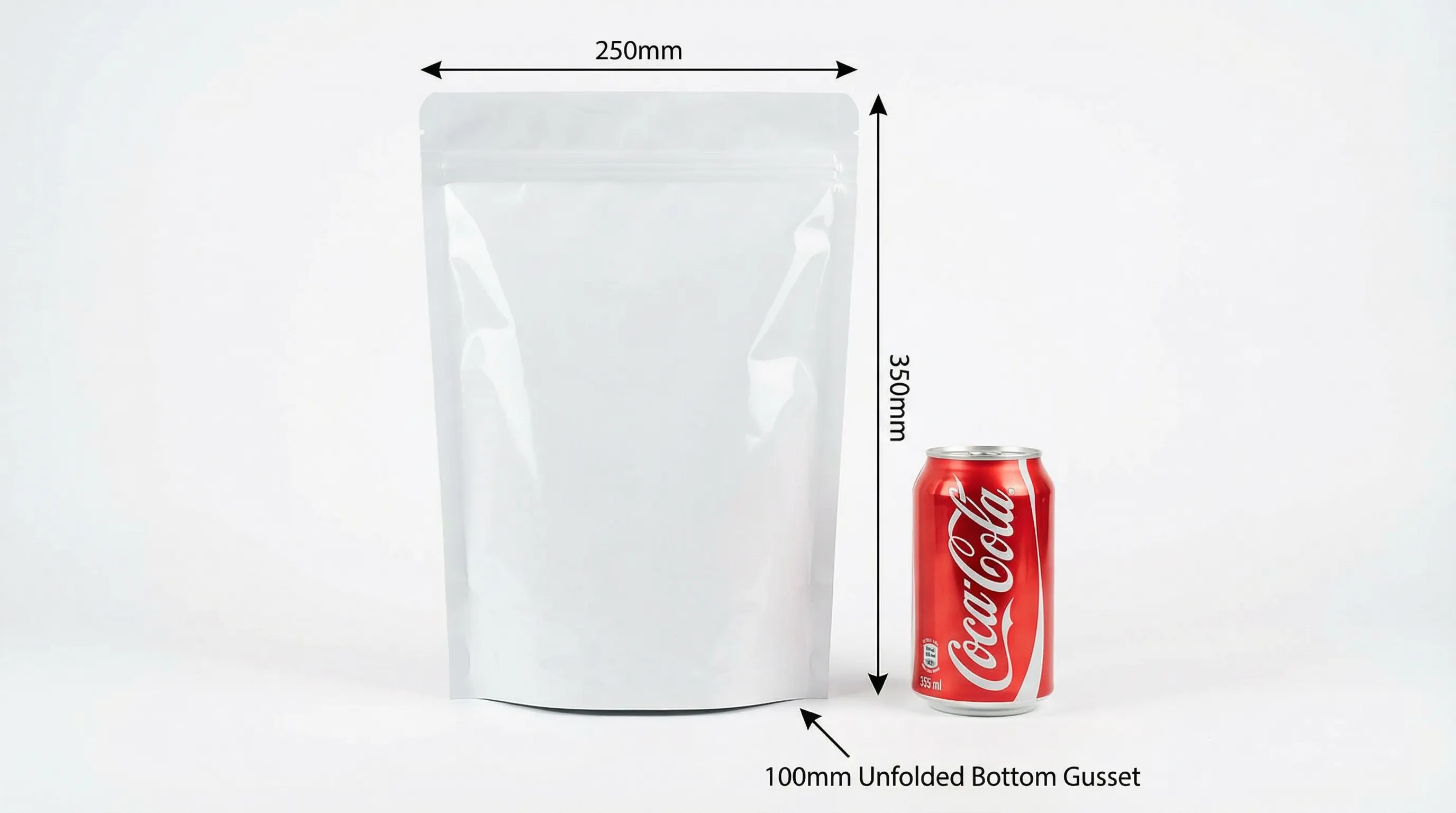 XXL Extra Extra Large