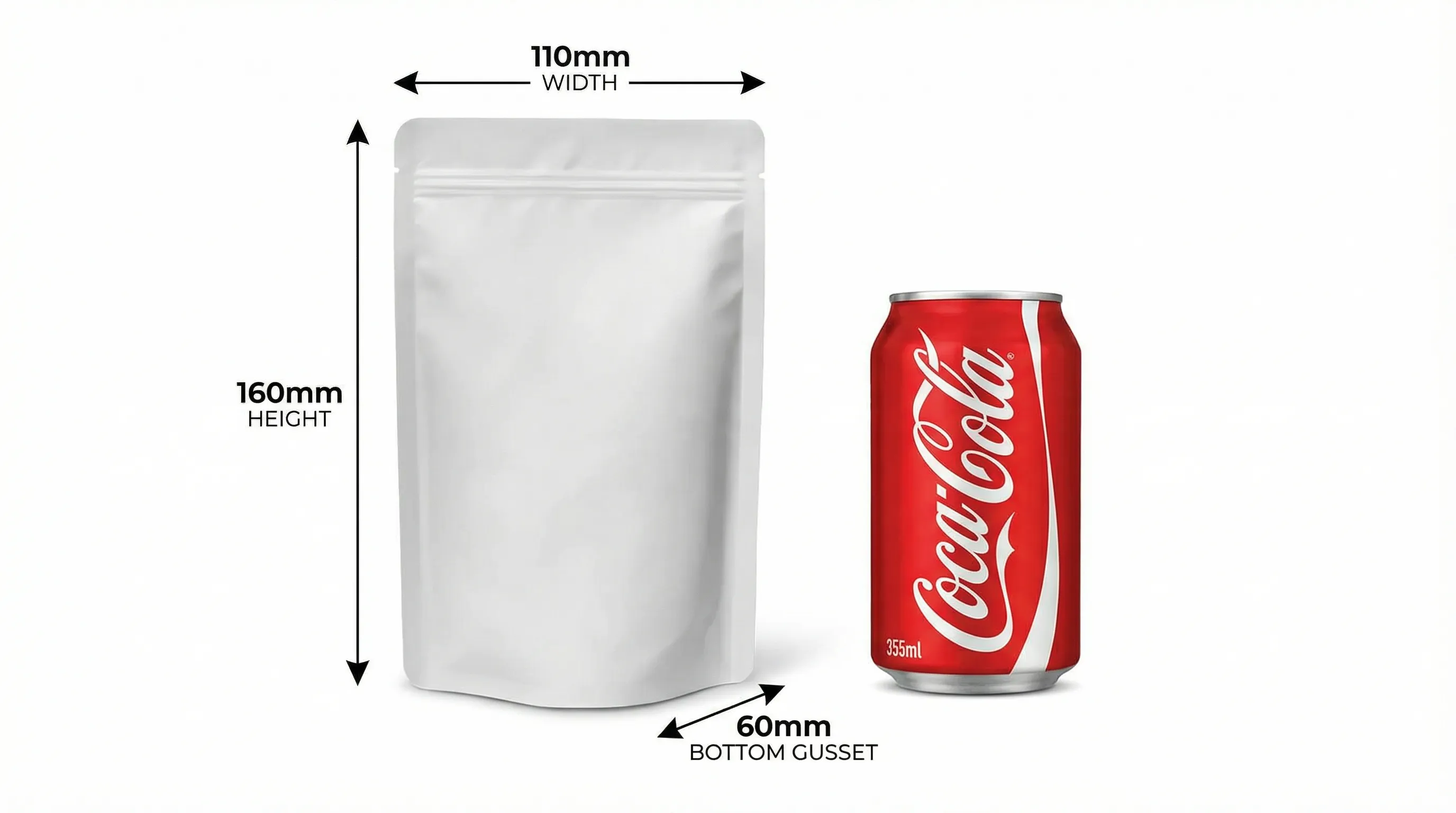 XXS Extra Extra Small
