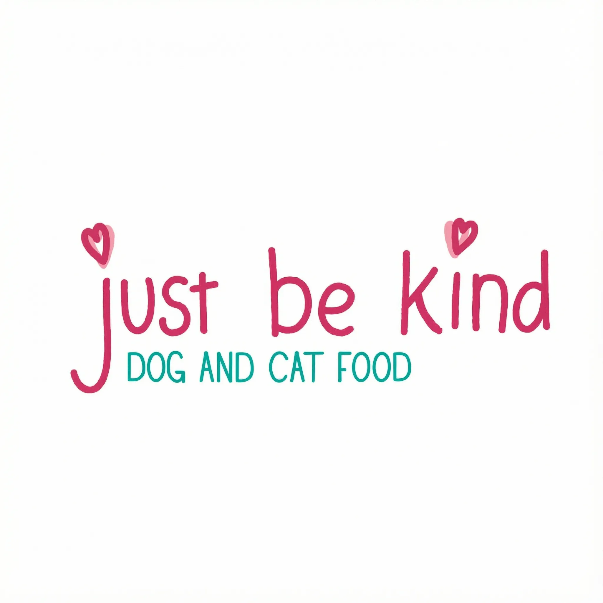 High resolution product closeup