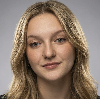 High resolution product closeup