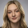 High resolution product closeup