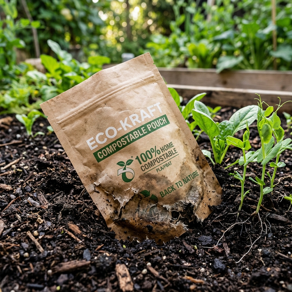 Home Vs Industrial Compostable Hero Showcase