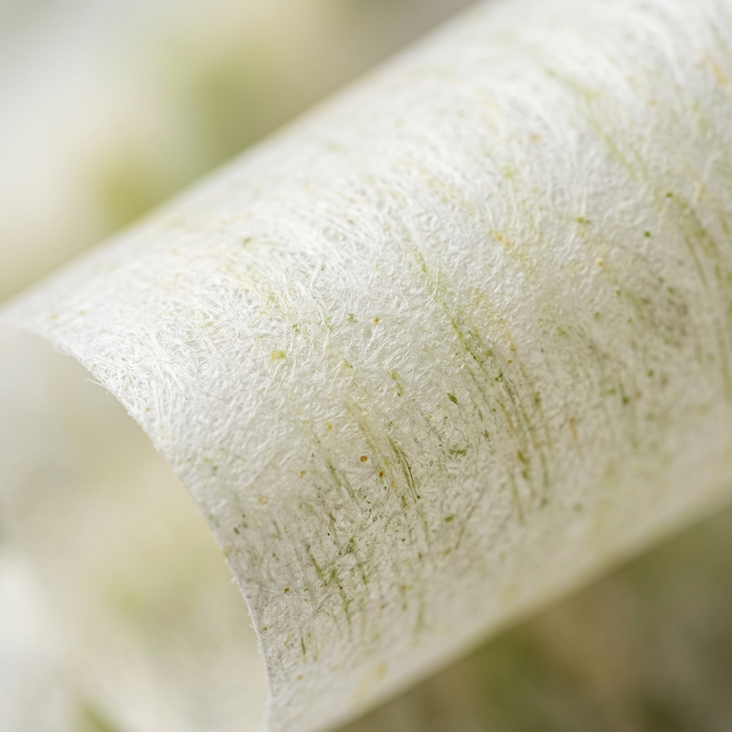 Bio-PE (Sugarcane)