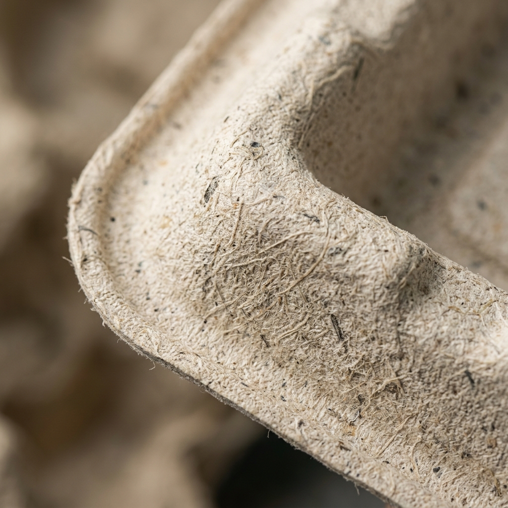 Certified Compostable